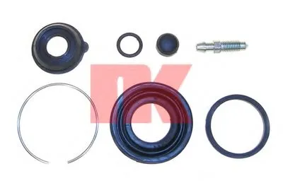 Ремкомплект, тормозной суппорт NK купить