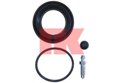 Ремкомплект, тормозной суппорт NK купить