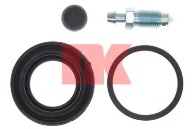 Ремкомплект, тормозной суппорт NK купить