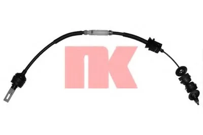 Тросик сцепления NK купить