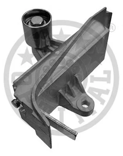 Устройство для натяжения ремня, ремень ГРМ OPTIMAL купить