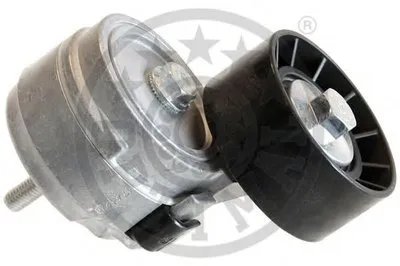 Натяжитель ремня, клиновой зубча OPTIMAL купить