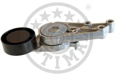 Натяжитель ремня, клиновой зубча OPTIMAL купить