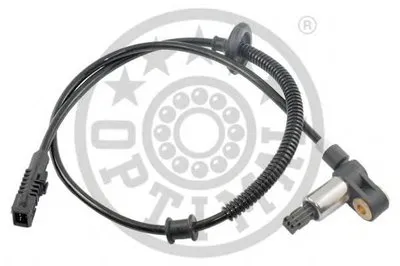 Датчик, частота вращения колеса OPTIMAL купить