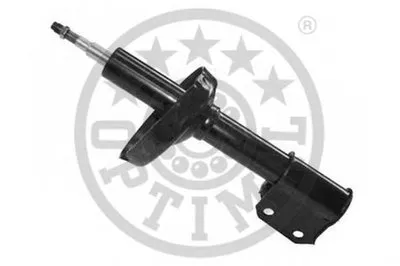 Амортизатор OPTIMAL купить