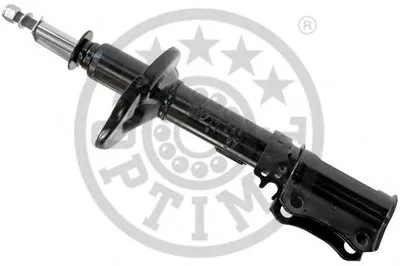 Амортизатор OPTIMAL купить