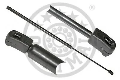 Газовая пружина, крышка багажник OPTIMAL купить