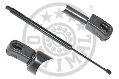 Газовая пружина, крышка багажник OPTIMAL купить