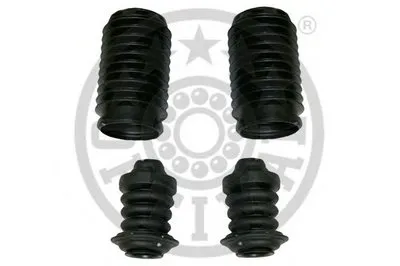 Пылезащитный комплект, амортизатор OPTIMAL купить