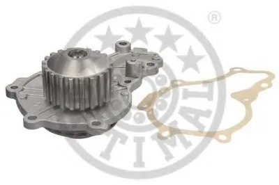 Водяной насос OPTIMAL купить