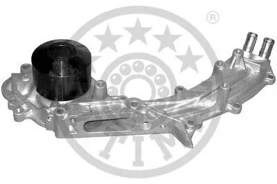 Водяной насос OPTIMAL купить