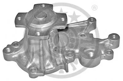 Водяной насос OPTIMAL купить