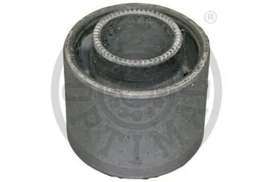 Подвеска, тяга Панара OPTIMAL купить