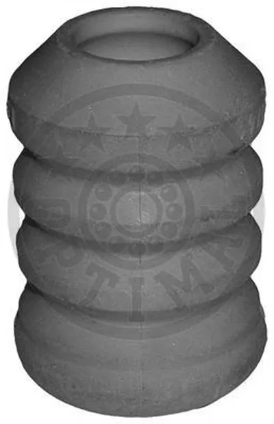 Буфер, амортизация OPTIMAL купить