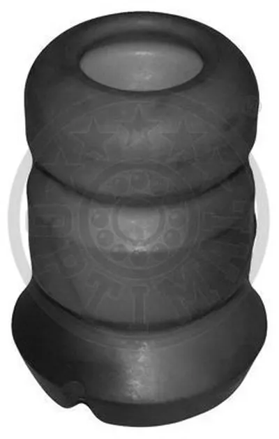 Буфер, амортизация OPTIMAL купить