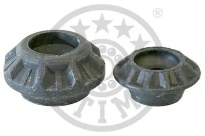 Ремкомплект, опора стойки амортизатора OPTIMAL купить