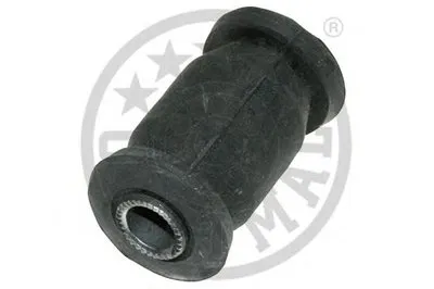 Подвеска, рычаг независимой подвески колеса OPTIMAL купить