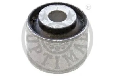 Подвеска, рычаг независимой подвески колеса OPTIMAL купить