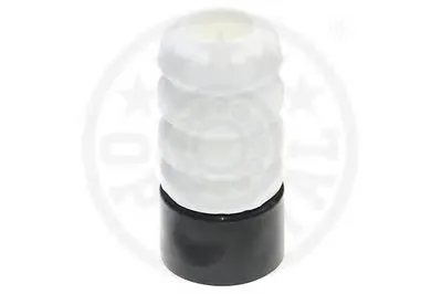 Буфер, амортизация OPTIMAL купить