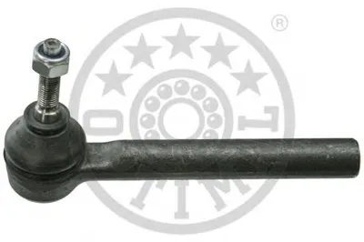 Наконечник поперечной рулевой тяги OPTIMAL купить