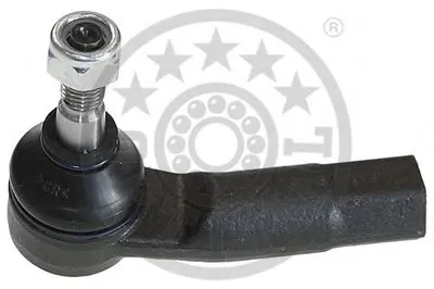 Наконечник поперечной рулевой тяги OPTIMAL купить