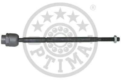 Осевой шарнир, рулевая тяга OPTIMAL купить