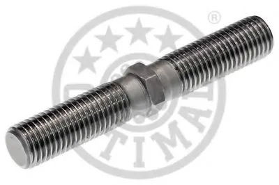 Трубка поперечной рулевой тяги OPTIMAL купить