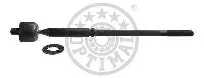 Осевой шарнир, рулевая тяга OPTIMAL купить