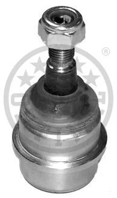 Шаровой шарнир OPTIMAL купить