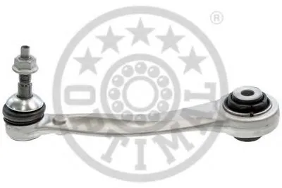 Рычаг независимой подвески колеса, подвеска колеса OPTIMAL купить