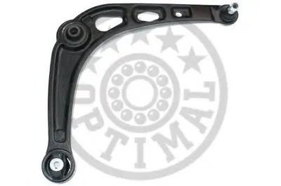 Рычаг независимой подвески колеса, подвеска колеса OPTIMAL купить