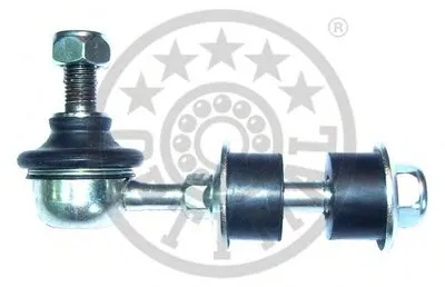 Тяга / стойка, стабилизатор OPTIMAL купить