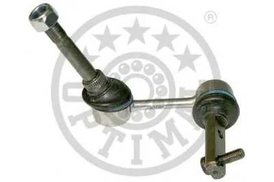 Тяга / стойка, стабилизатор OPTIMAL купить