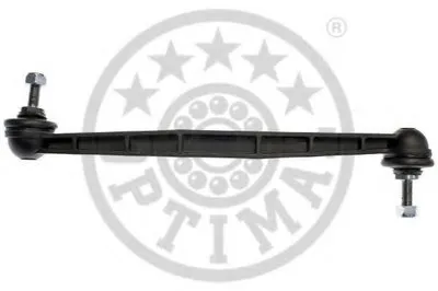 Тяга / стойка, стабилизатор OPTIMAL купить