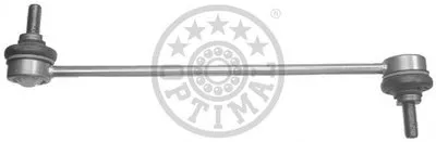Тяга / стойка, стабилизатор OPTIMAL купить