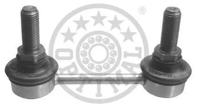 Тяга / стойка, стабилизатор OPTIMAL купить