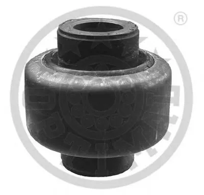 Подвеска, рычаг независимой подвески колеса OPTIMAL купить