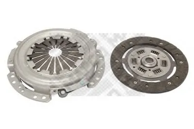 Комплект сцепления MAPCO купить