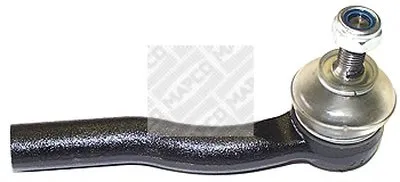 Наконечник поперечной рулевой тяги MAPCO купить