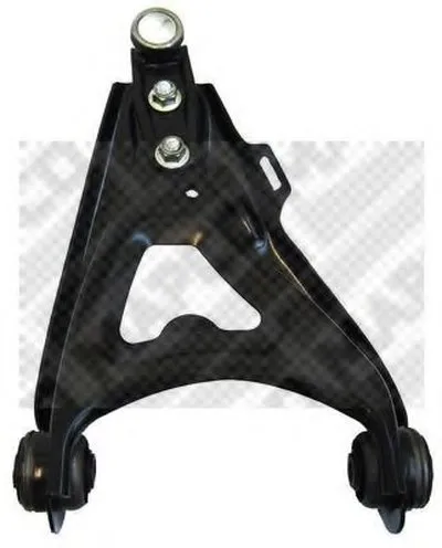 Рычаг независимой подвески колеса, подвеска колеса MAPCO купить