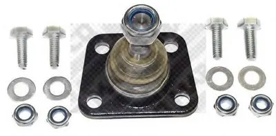 Шаровой шарнир MAPCO купить