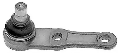 Шаровой шарнир MAPCO купить