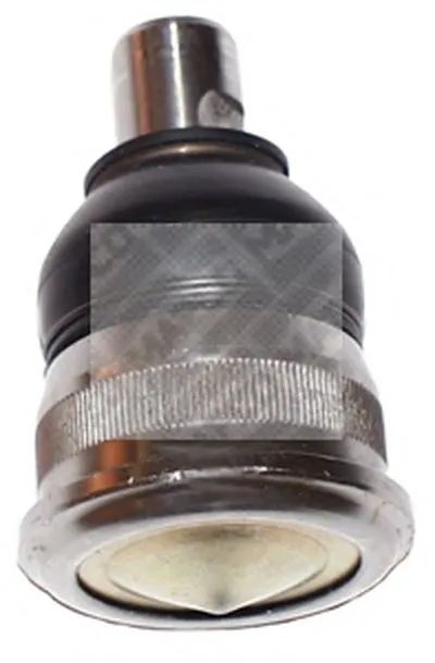 Шаровой шарнир MAPCO купить