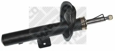 Амортизатор MAPCO купить