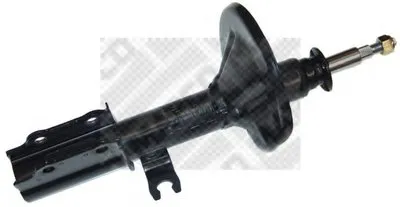 Амортизатор MAPCO купить