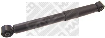 Амортизатор MAPCO купить