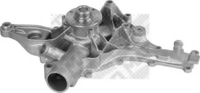 Водяной насос MAPCO купить