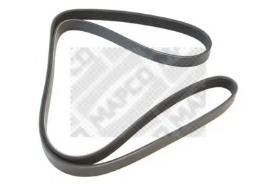 V-Ribbed Belts MAPCO купить