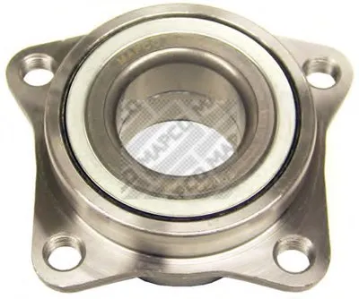 Комплект подшипника ступицы колеса MAPCO купить