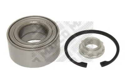 Комплект подшипника ступицы колеса MAPCO купить